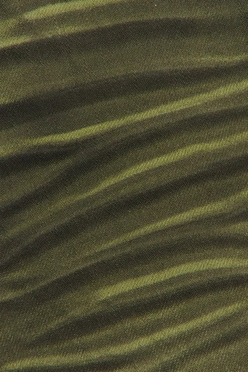 Counter Skinny Dirty Green sold by valabasas product image thumbnail 3