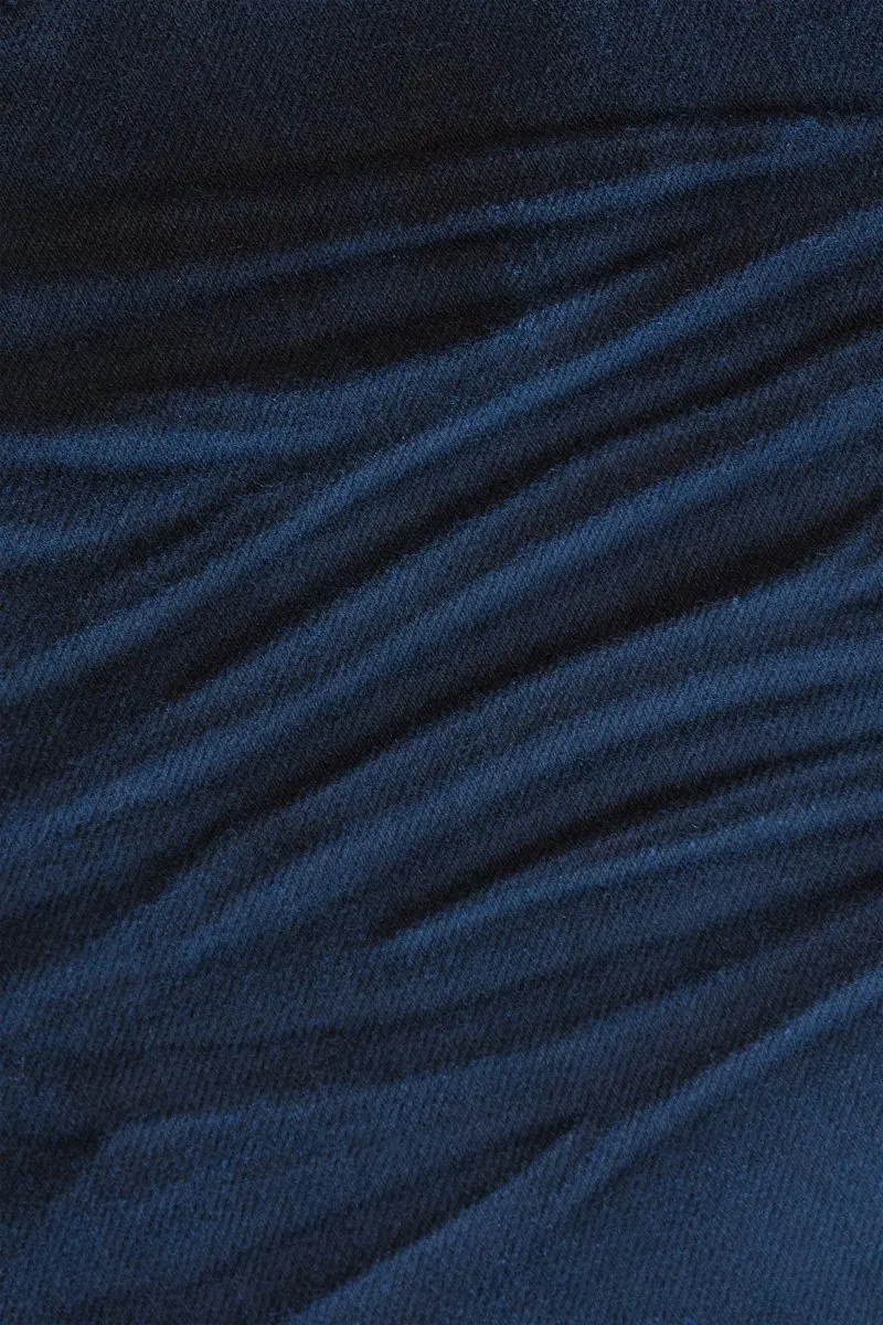 Counter Skinny Dirty Black Blue sold by valabasas product image thumbnail 3