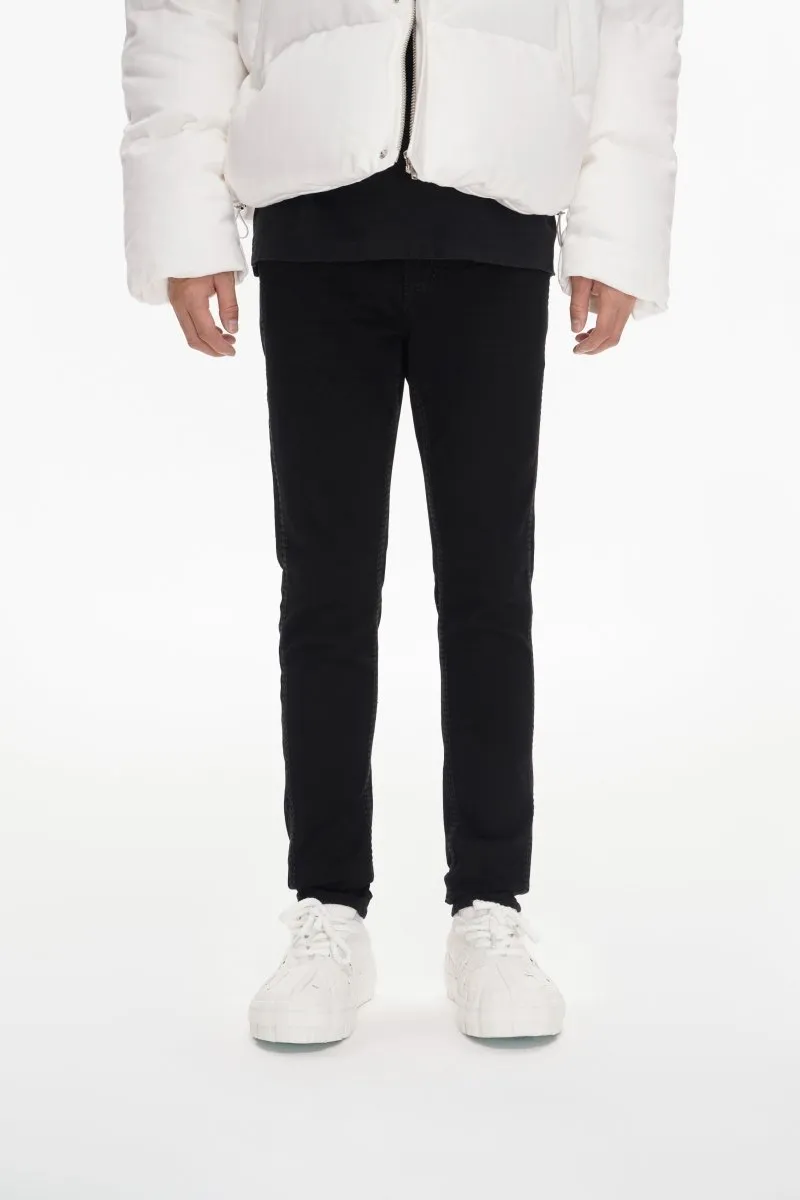 Suite Skinny Black sold by valabasas product image thumbnail 4