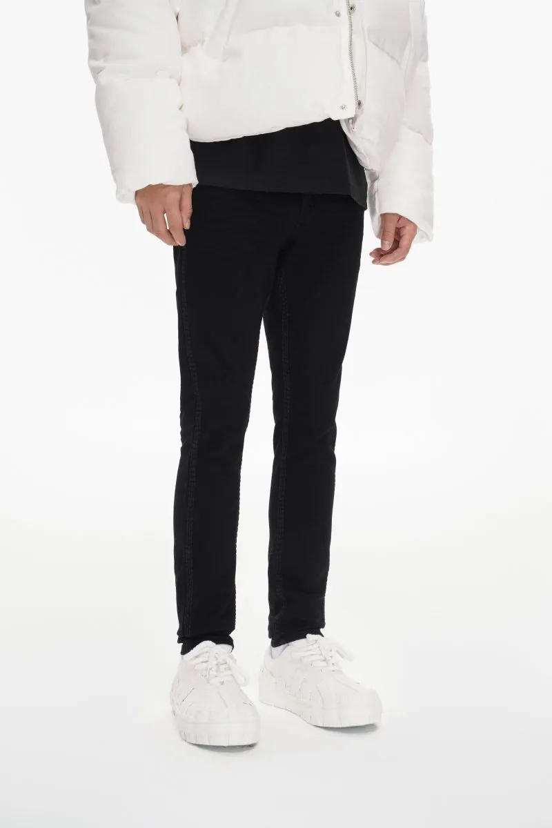 Suite Skinny Black sold by valabasas product image thumbnail 5