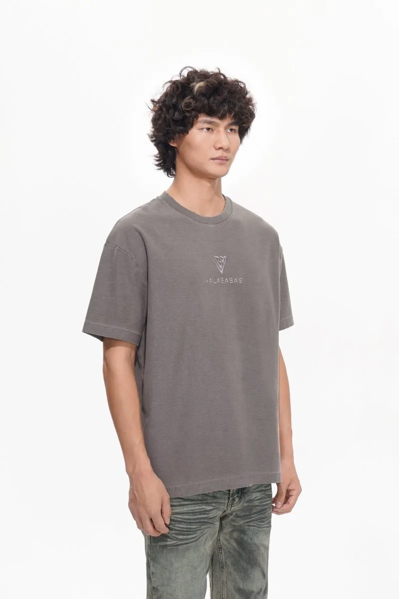 Mr. Tee Mocha sold by valabasas product image thumbnail 4