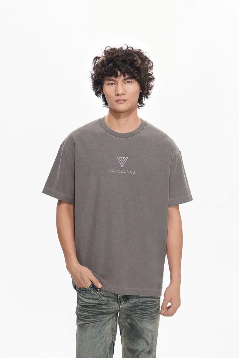 Mr. Tee Mocha sold by valabasas product image thumbnail 2