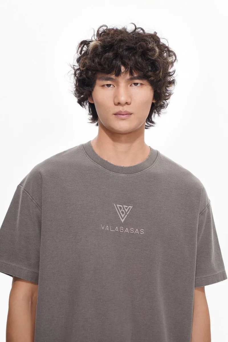 Mr. Tee Mocha sold by valabasas