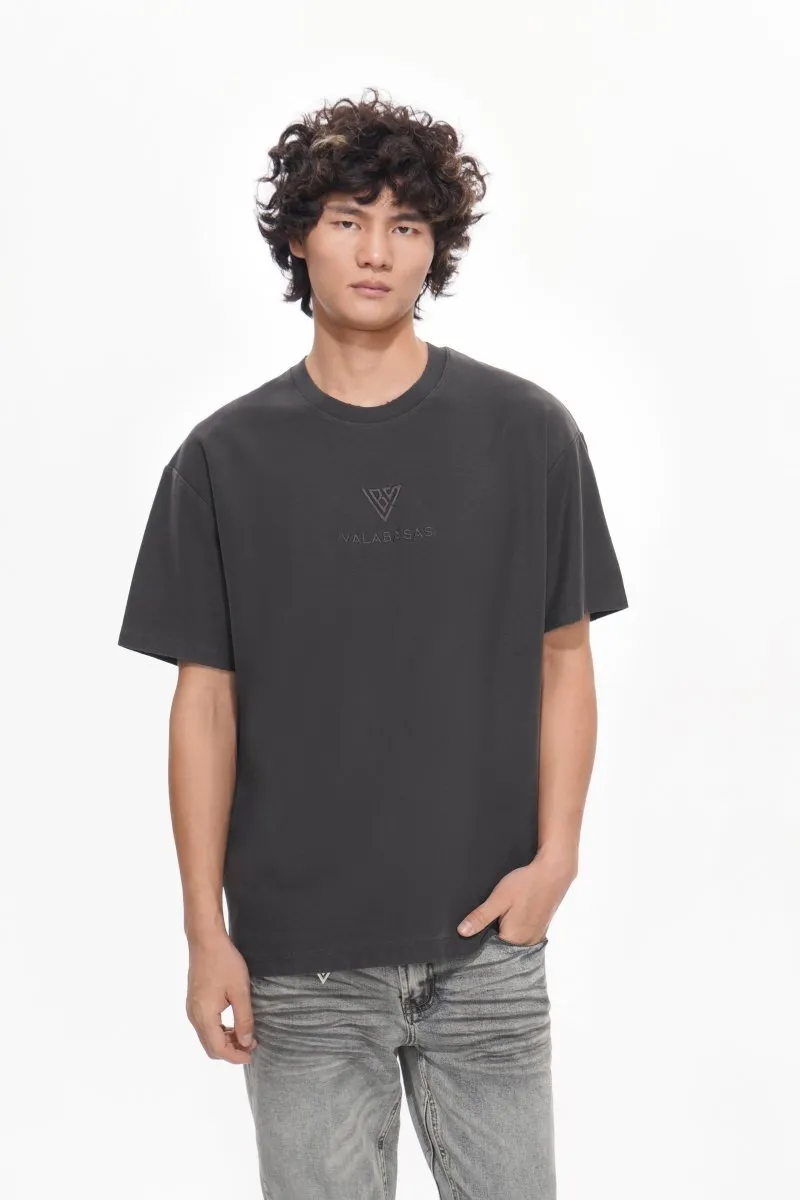 Mr. Tee Grey sold by valabasas