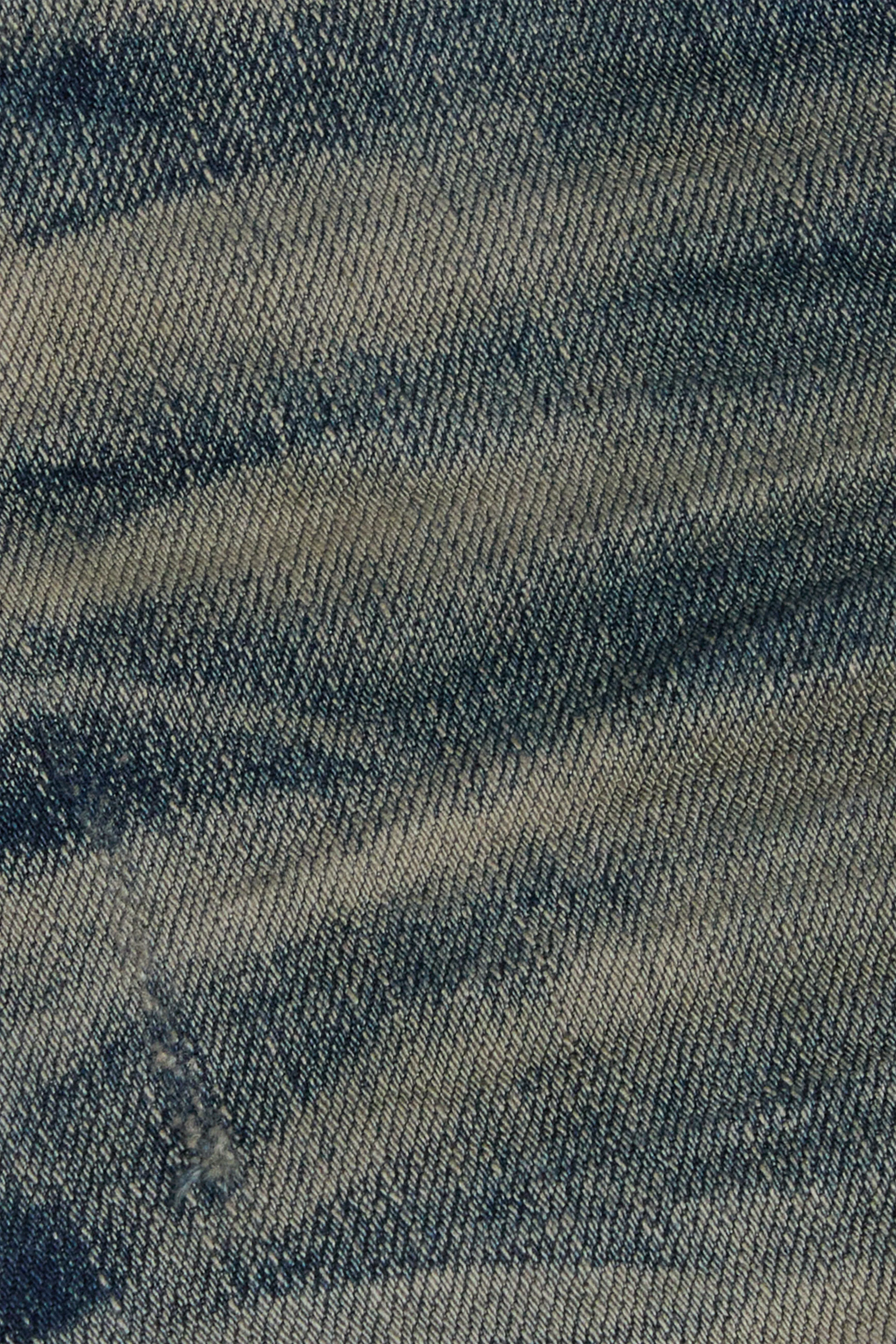 "MR. FLEX" DK.VINTAGE sold by valabasas product image thumbnail 3