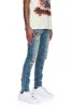 VALABASAS JEANS “ANTIGUA” LT WASH sold by valabasas