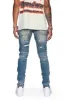 VALABASAS JEANS “ANTIGUA” LT WASH sold by valabasas