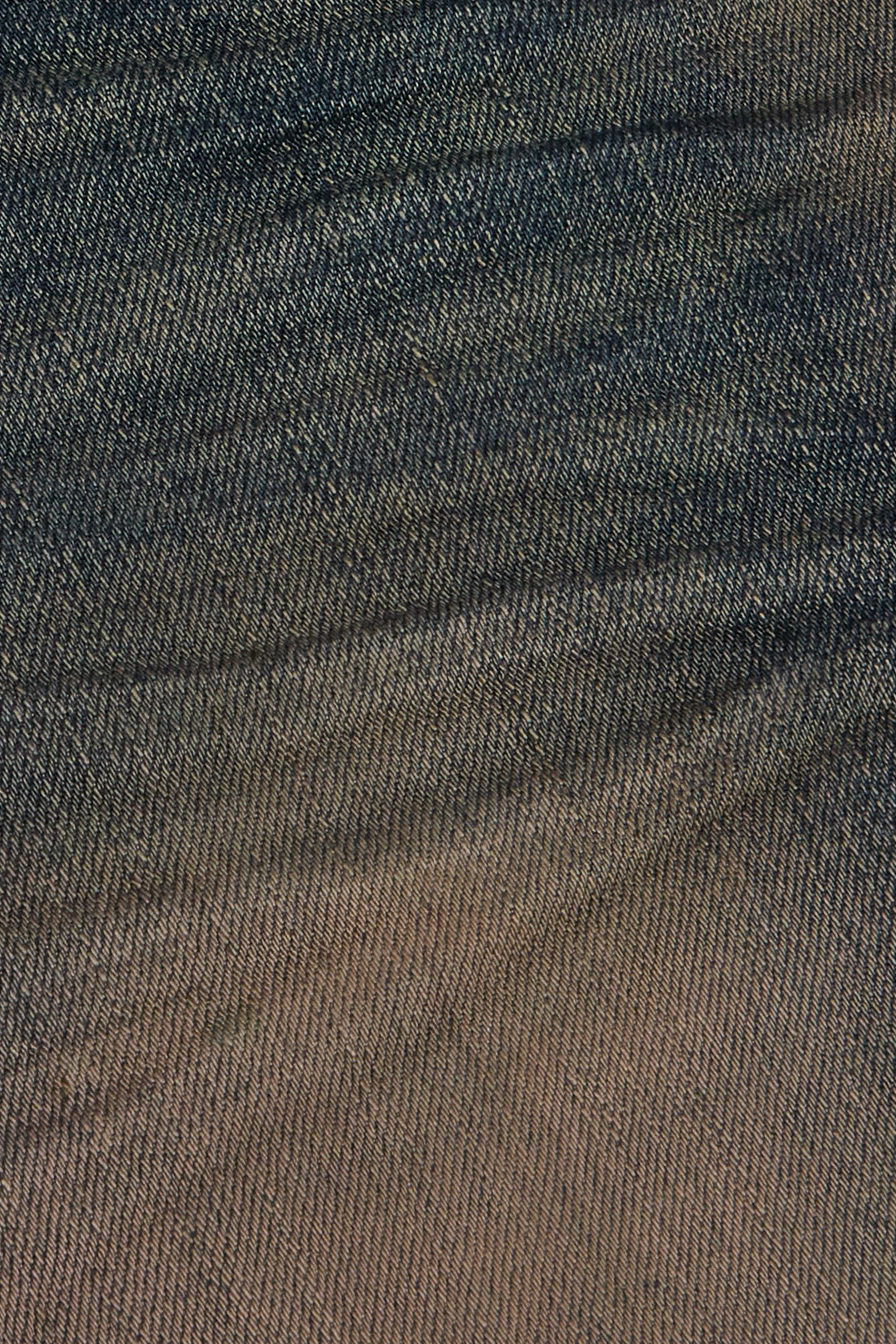 "MR. FLEX" DIRTY WASH sold by valabasas product image thumbnail 3