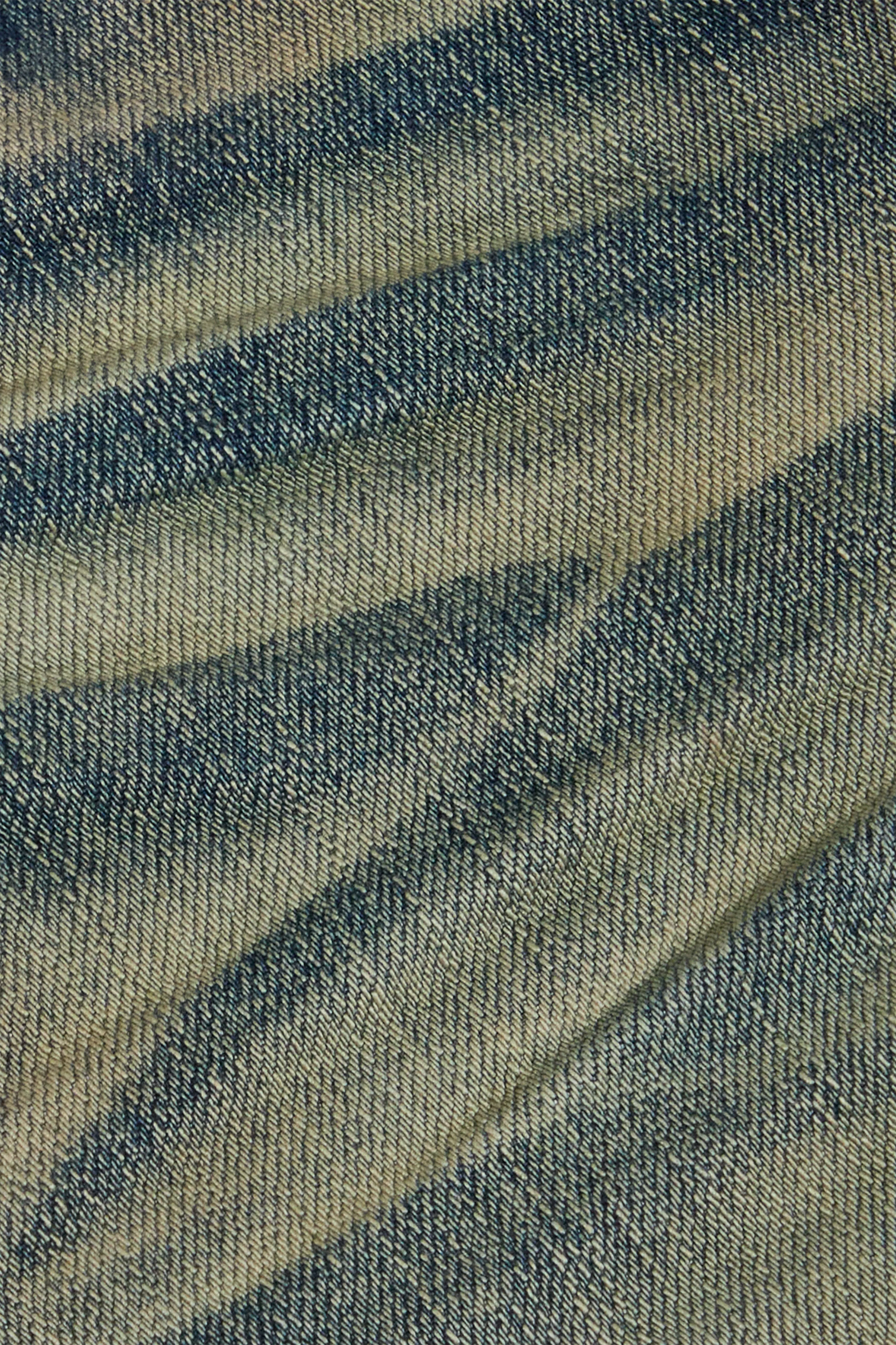 "MR. FLEX" MEDIUM VINTAGE sold by valabasas product image thumbnail 3