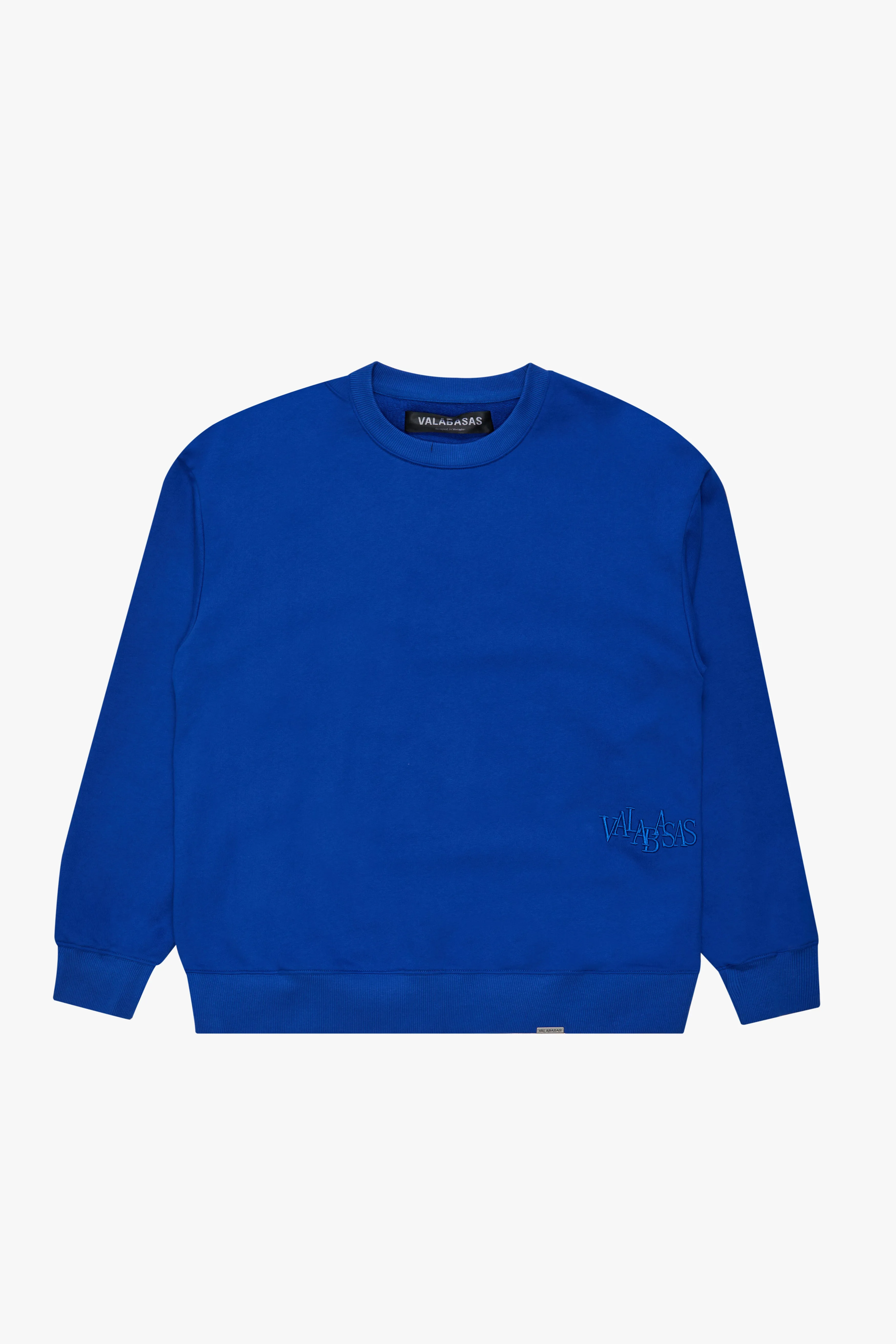 24FW新作★CODE GRAPHY★UNIVERSE VINTAGE OVERFIT LONG SLEEVE HardCore Memory Long Sleeve – Racer Worldwide
