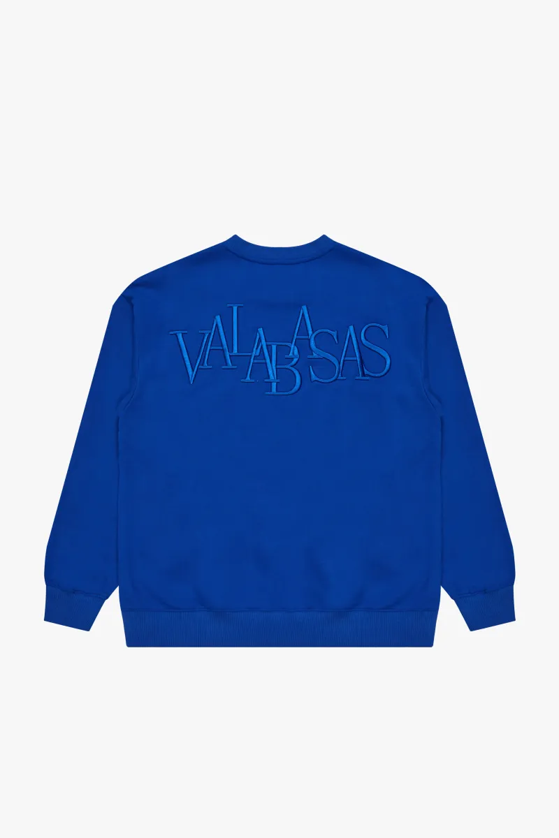 ★AMES-WORLDWIDE★LACE BLOCK LONG SLEEVE TEE BLUE★正規品 Kid Active Colorblock Long-Sleeve Tee - Blue - OshKosh