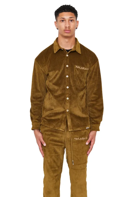 “BROADWAY ” GRANO FLEECE SET sold by valabasas