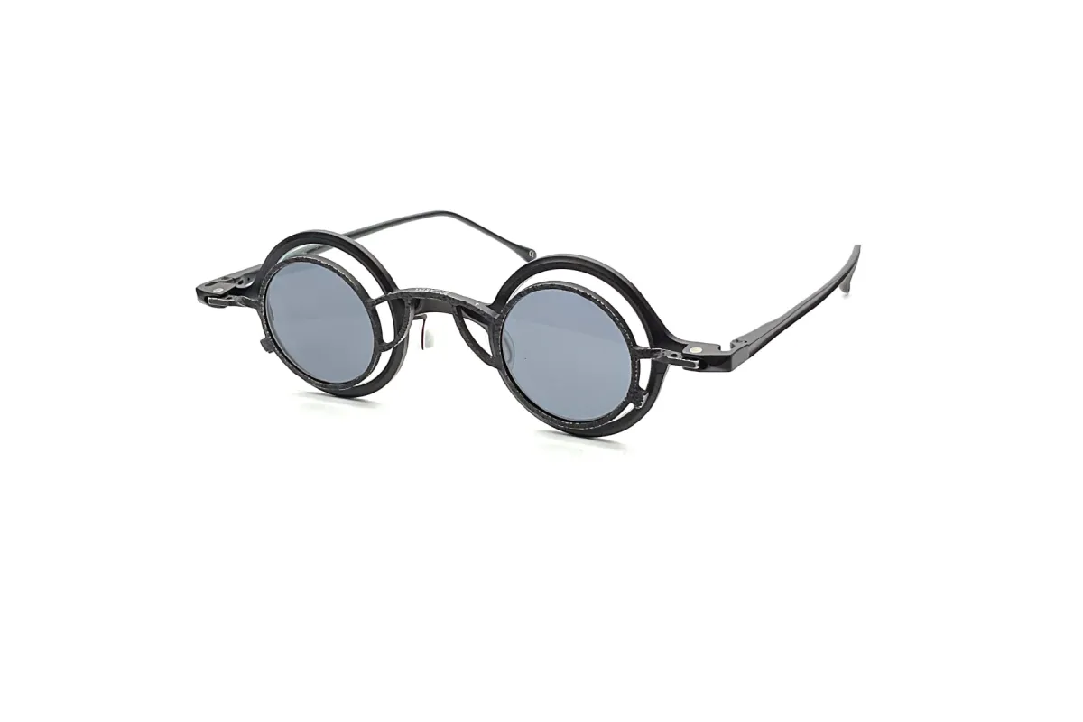Rigards - RG1911TI (Black/Antique Black | Dark Gray) sold by Good See Co