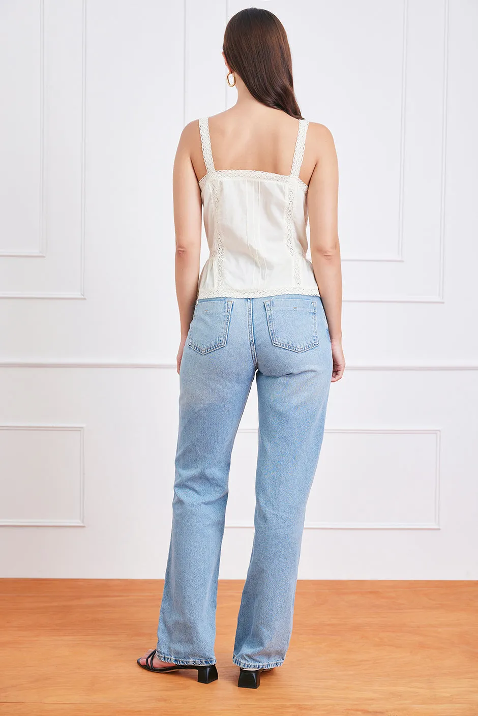 Louie Tank sold by Paneros product image thumbnail 5