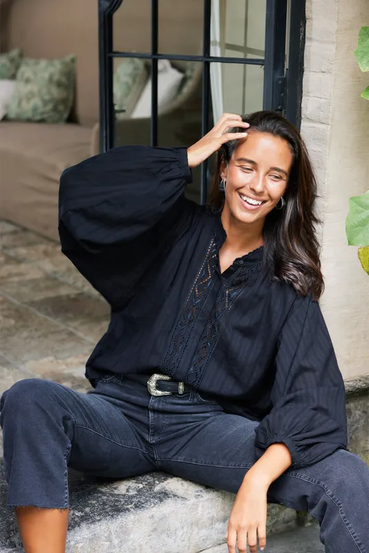 Georgia Shirt sold by Paneros