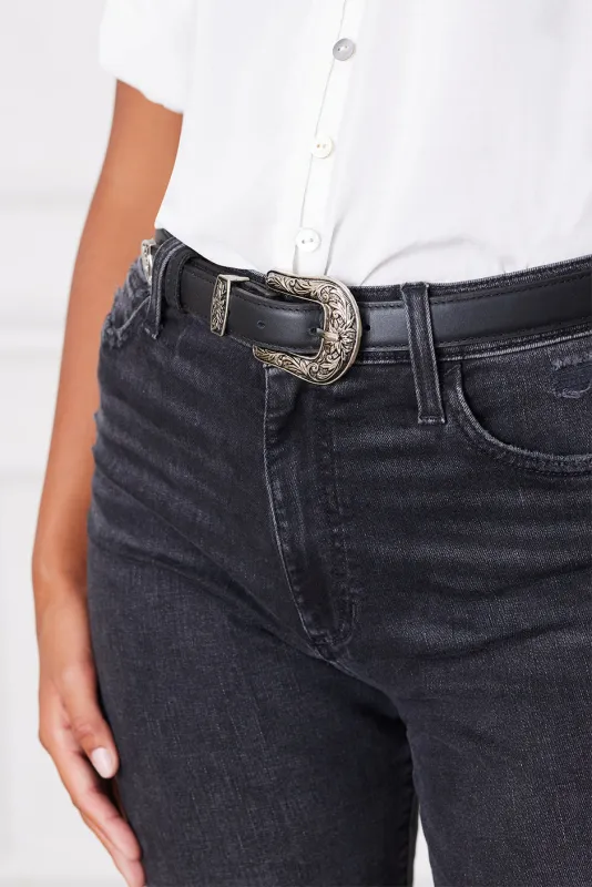 Dixie Belt sold by Paneros