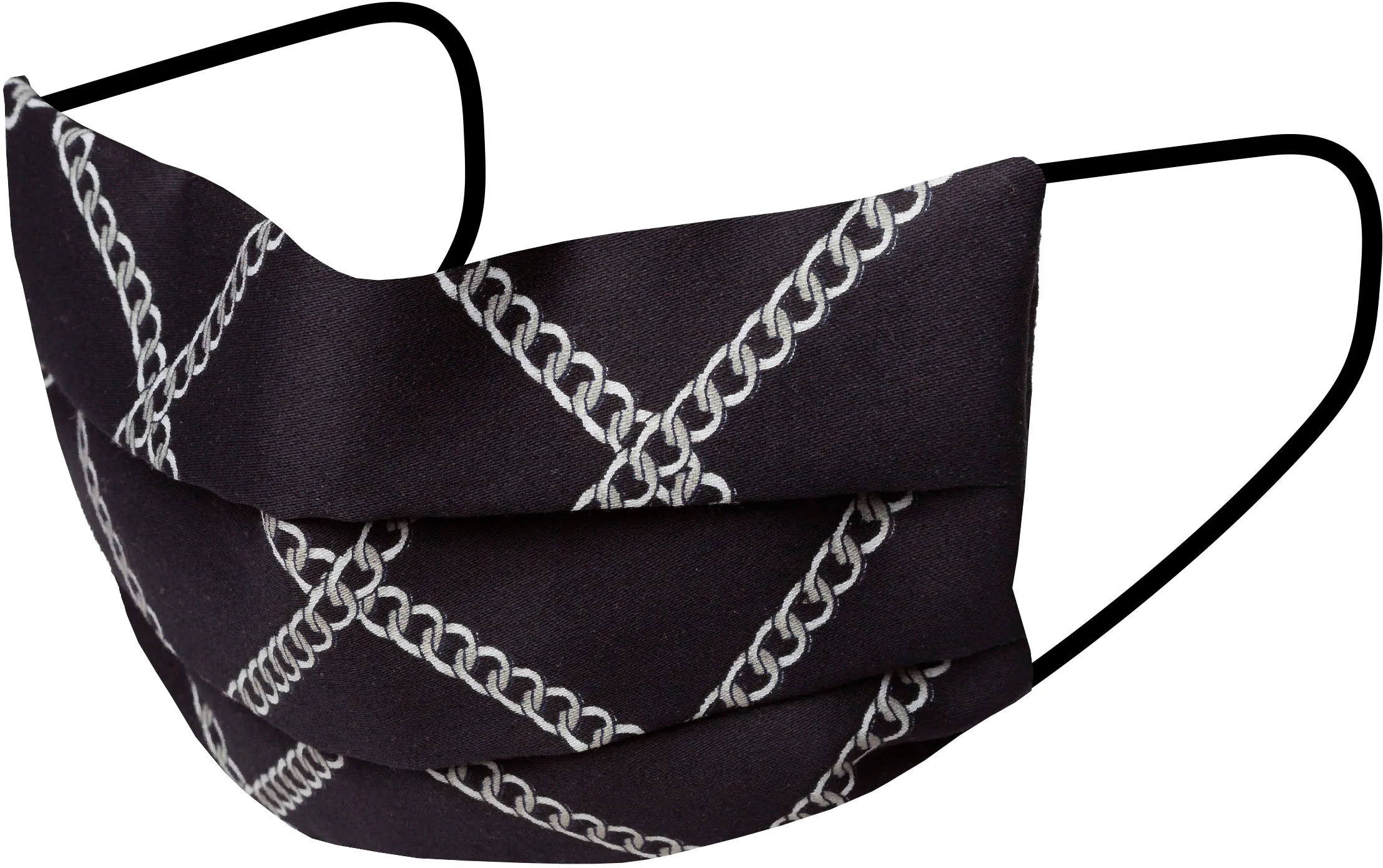 Eros Sustainable Mask sold by Paneros product image thumbnail 5