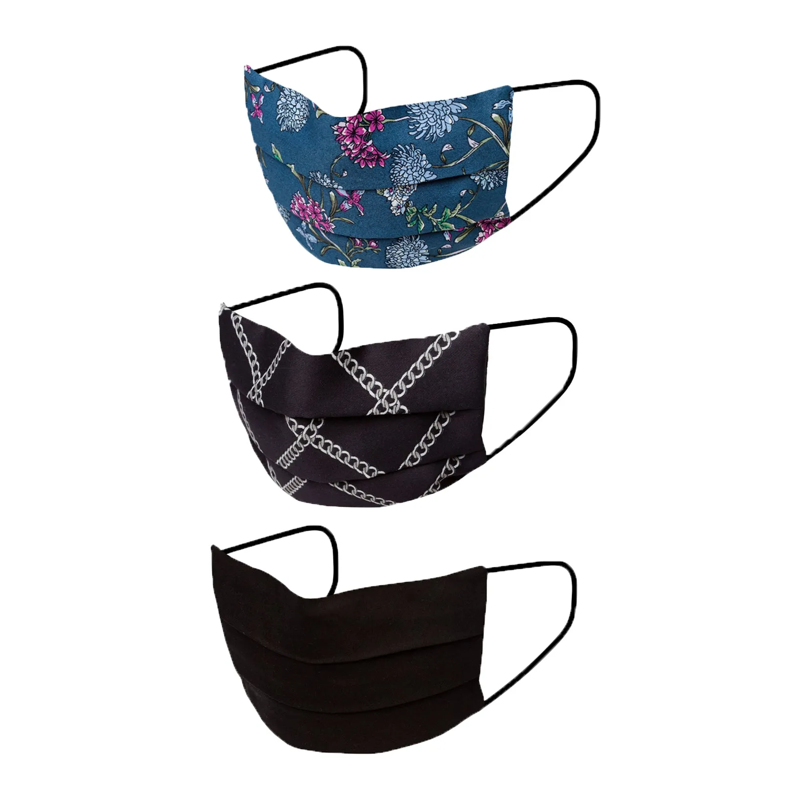 Eros Sustainable Mask sold by Paneros product image thumbnail 2