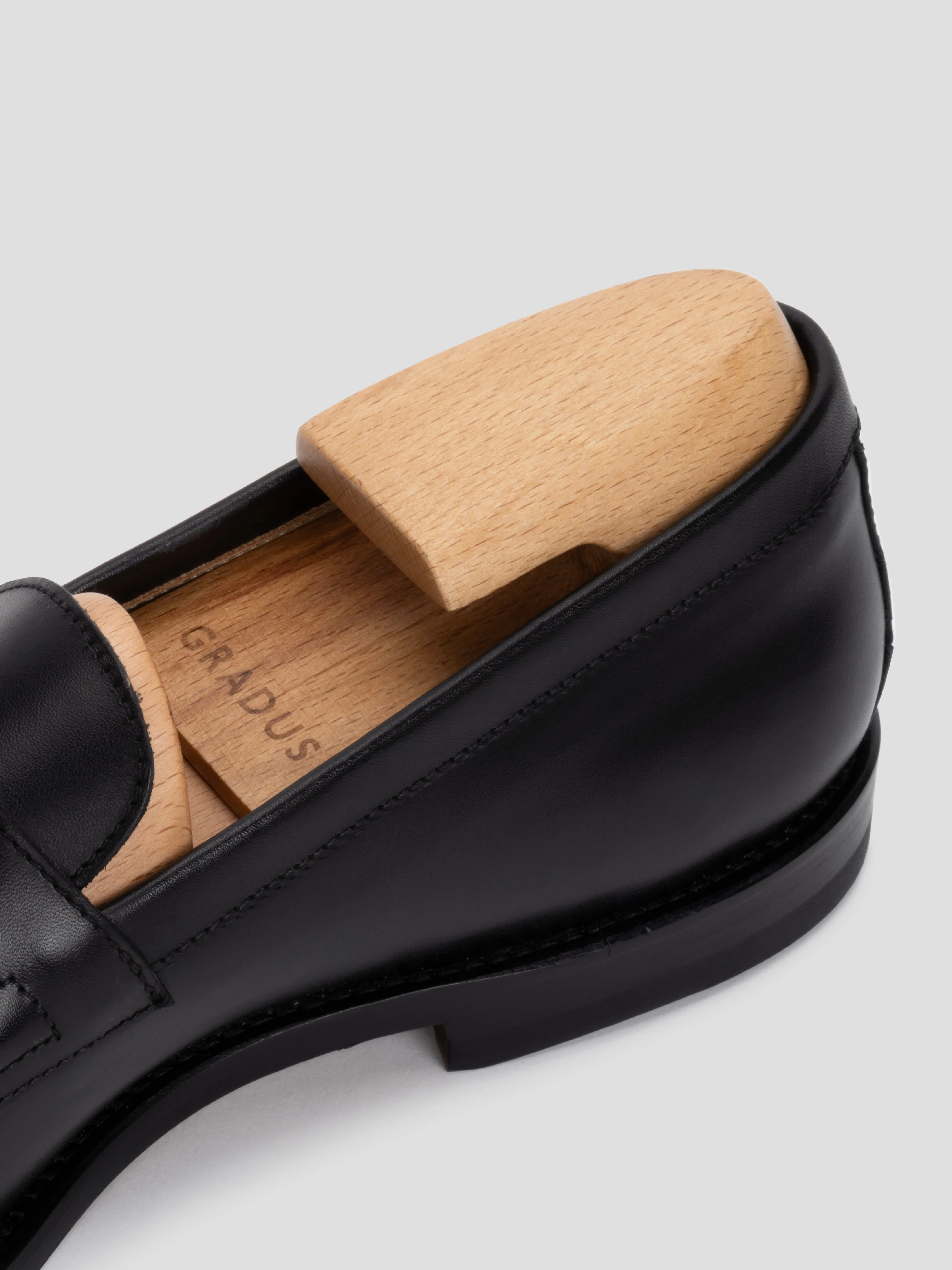 shoe tree 01 sold by Grds product image thumbnail 5