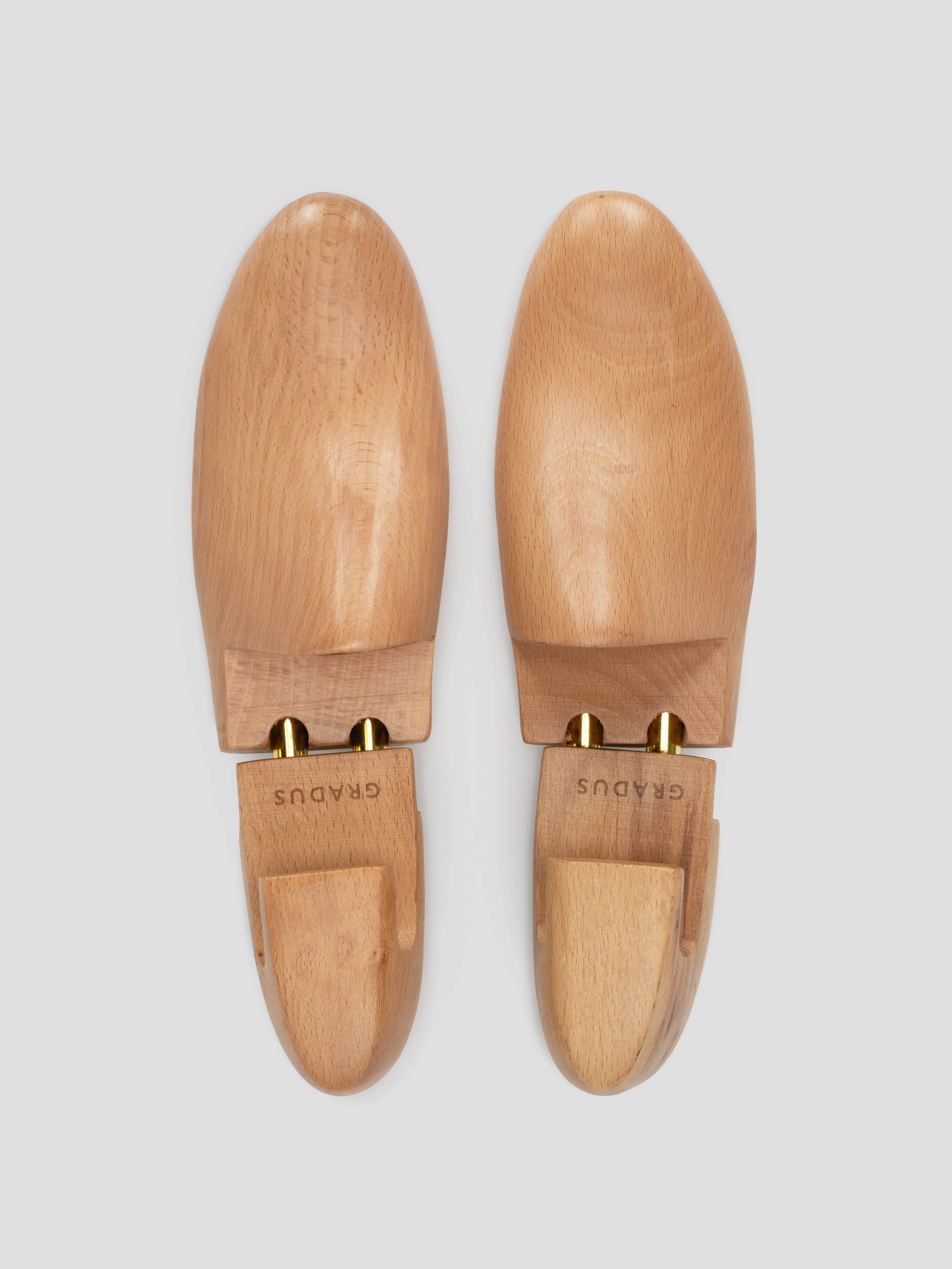 shoe tree 01 sold by Grds product image thumbnail 4