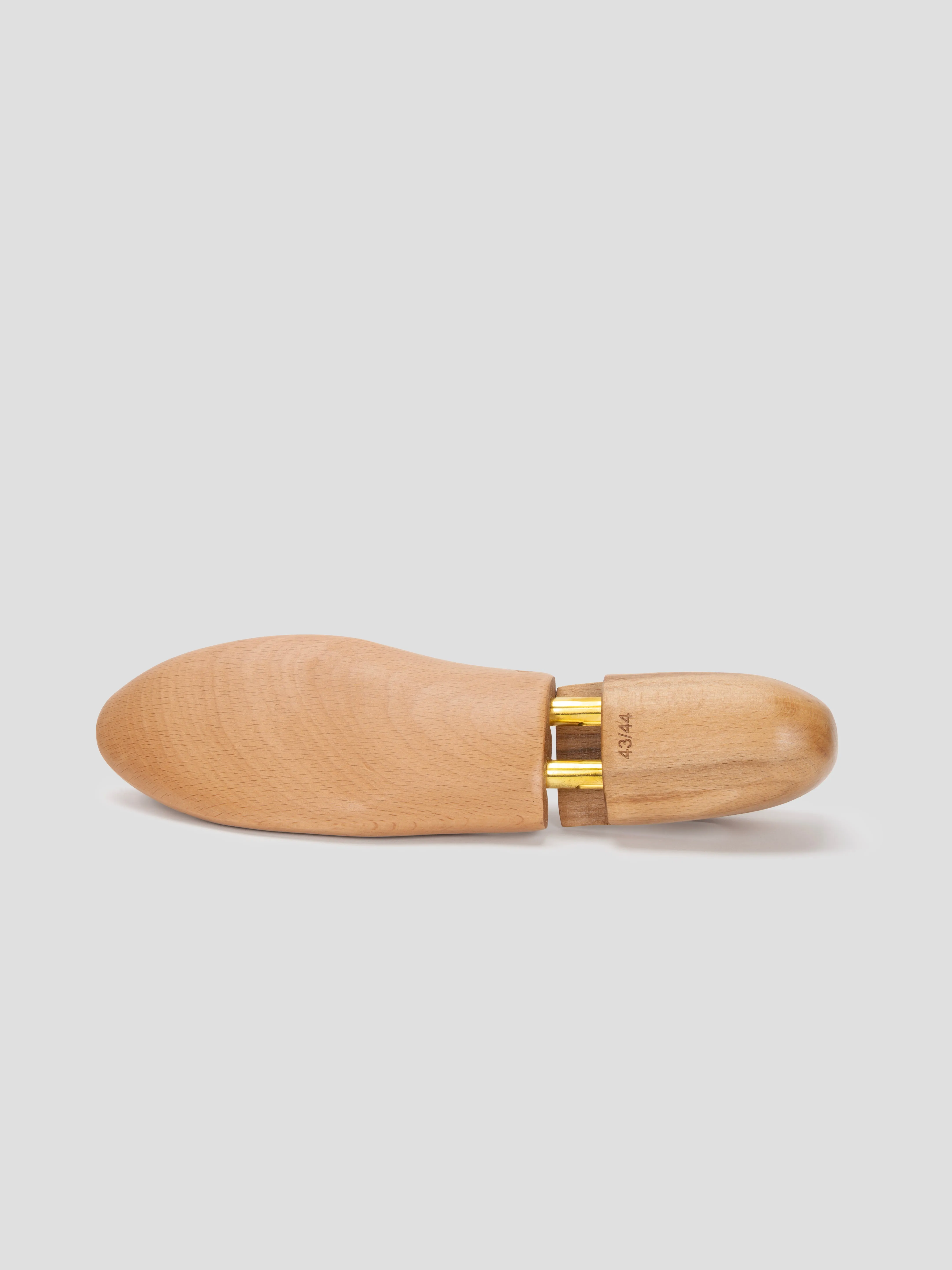 shoe tree 01 sold by Grds product image thumbnail 3