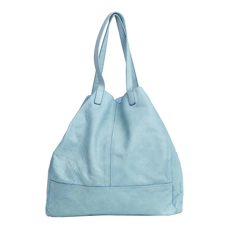 Bag Hailee Blue sold by Dr. Collectors
