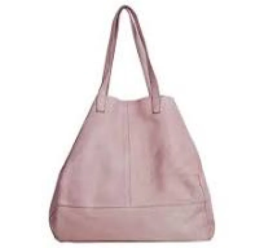 bag hailee Pink made by Dr. Collectors