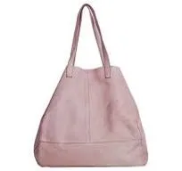 Bag Hailee Pink sold by Dr. Collectors