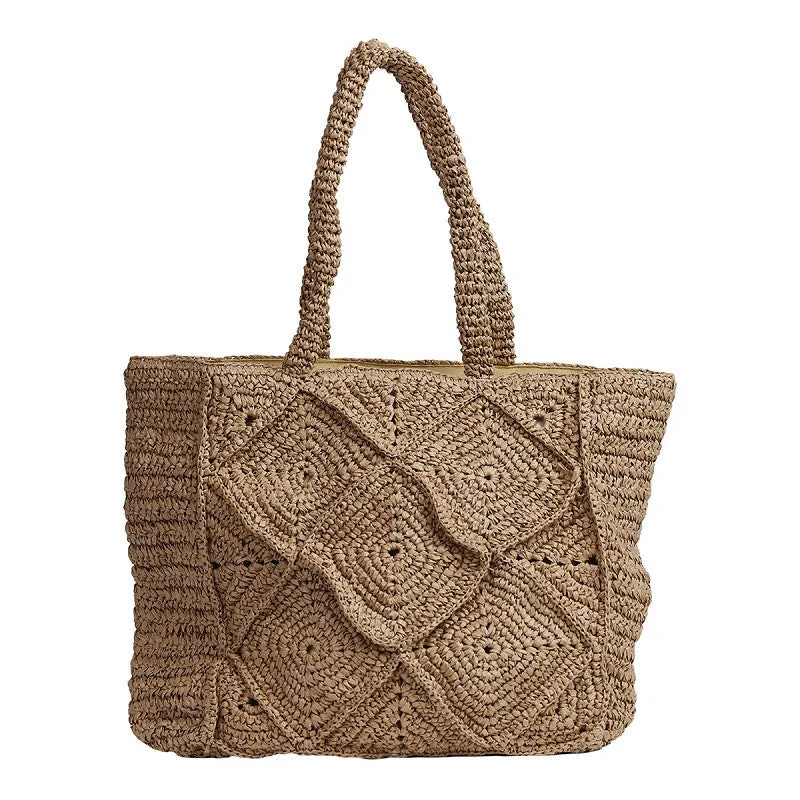 bag Daniella natural sold by Dr. Collectors