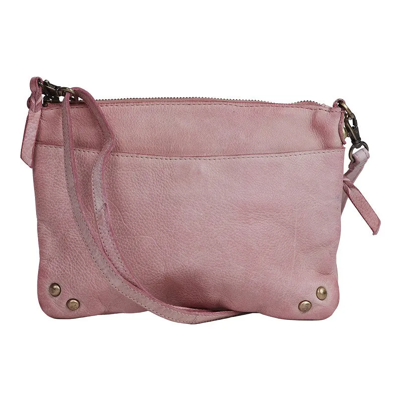 Bag Aria Pink made by Dr. Collectors