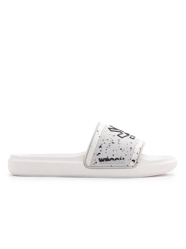 Sliders  |  Moonstone sold by Wrogn