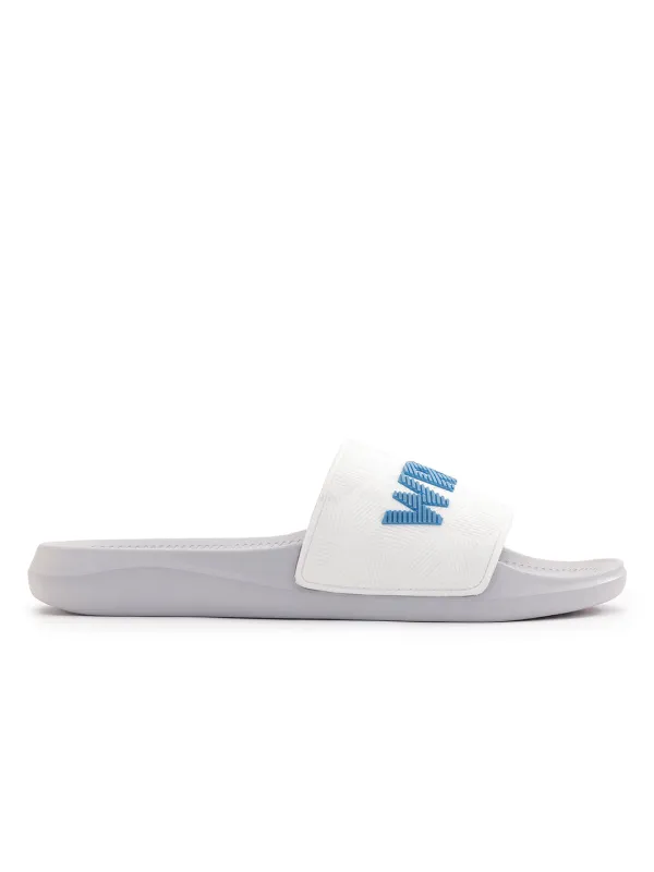 Sliders  |  Crystal sold by Wrogn