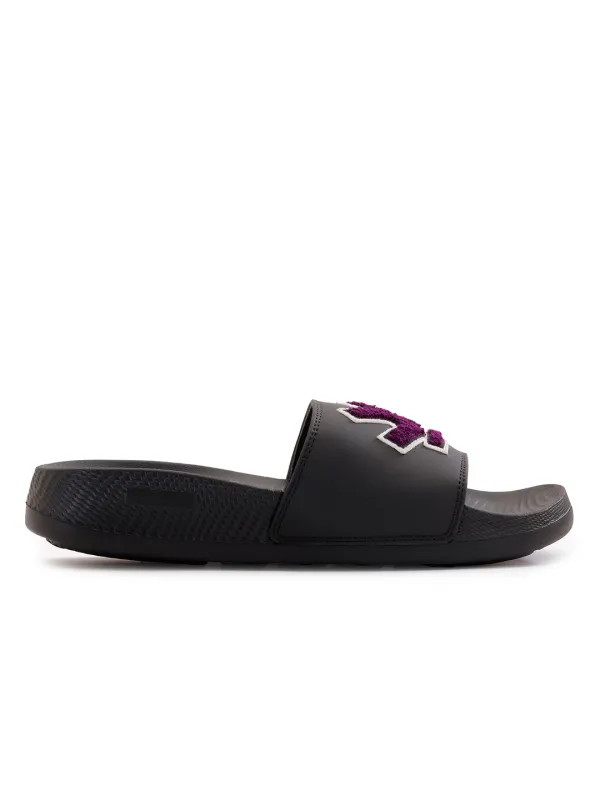 Sliders  |  Blackcurrant made by Wrogn