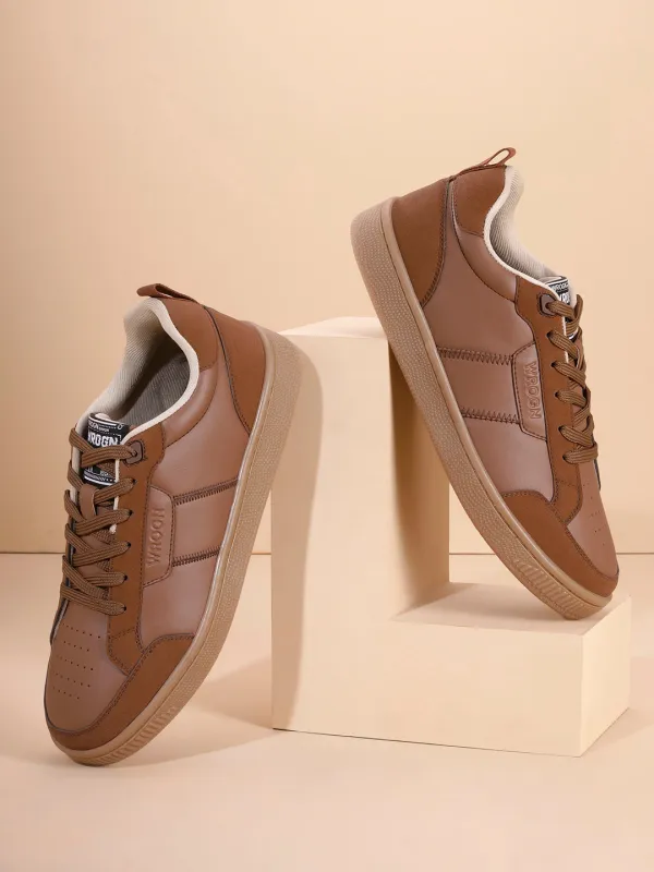 Sneakers | Sazerac Bourbon sold by Wrogn