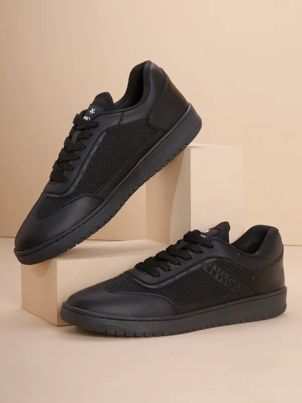 Sneakers | Boulevardier Carbon sold by Wrogn