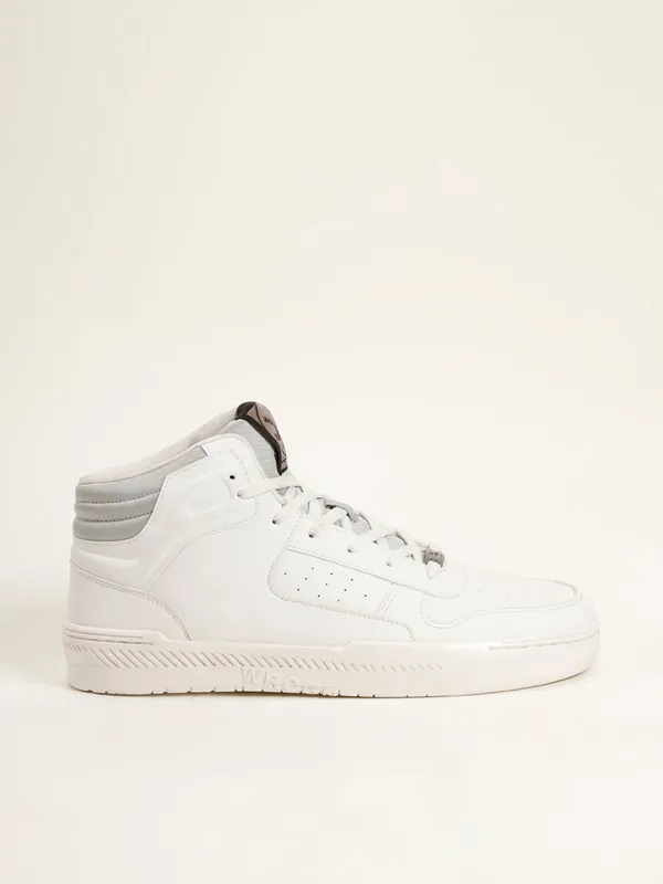 Sneakers | Negroni Stormlift sold by Wrogn