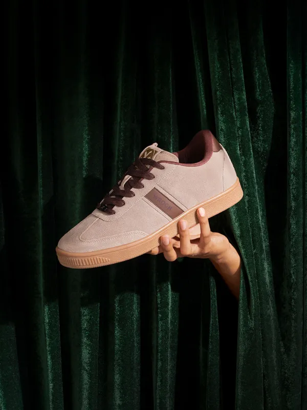 Sneakers | Sazerac Coffee sold by Wrogn