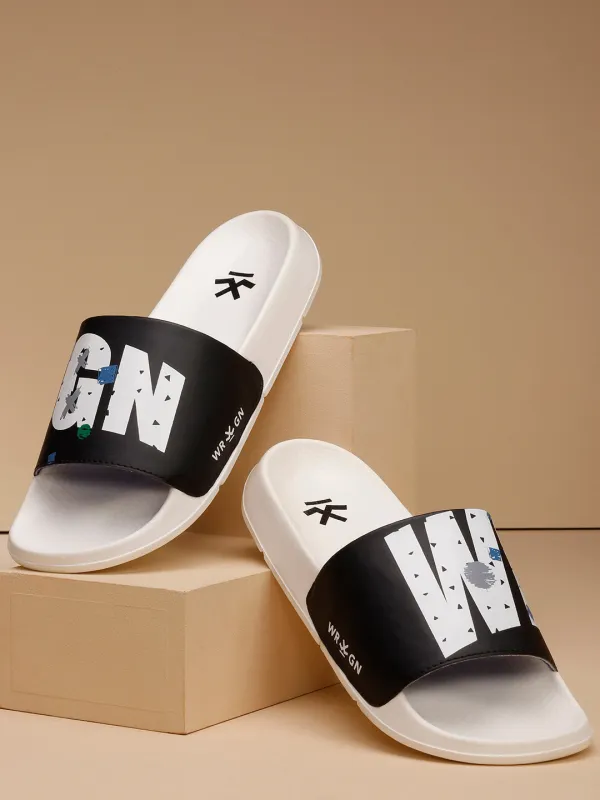 Sliders | Char sold by Wrogn