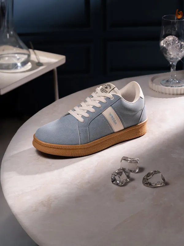 Sneakers | Gimlet Cloud made by Wrogn