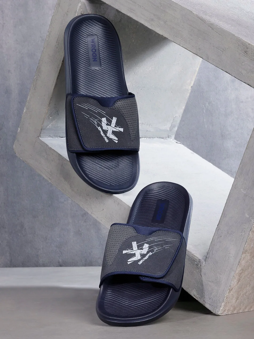 Sliders | Alpha sold by Wrogn