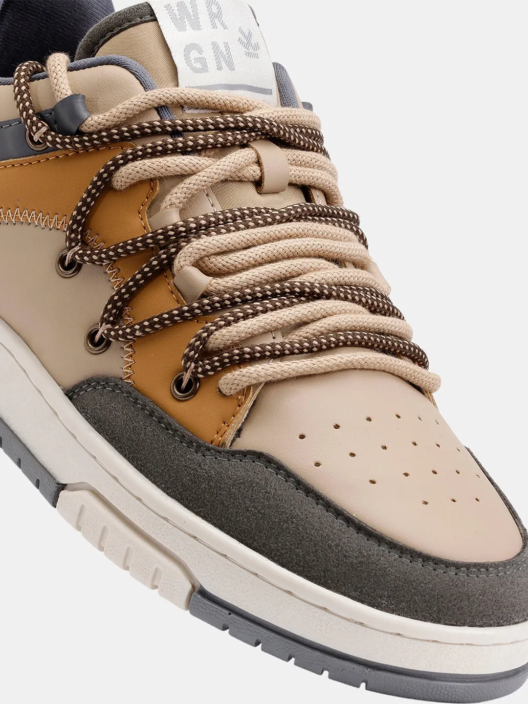 Sneakers | Greyhound Coastal sold by Wrogn product image thumbnail 5