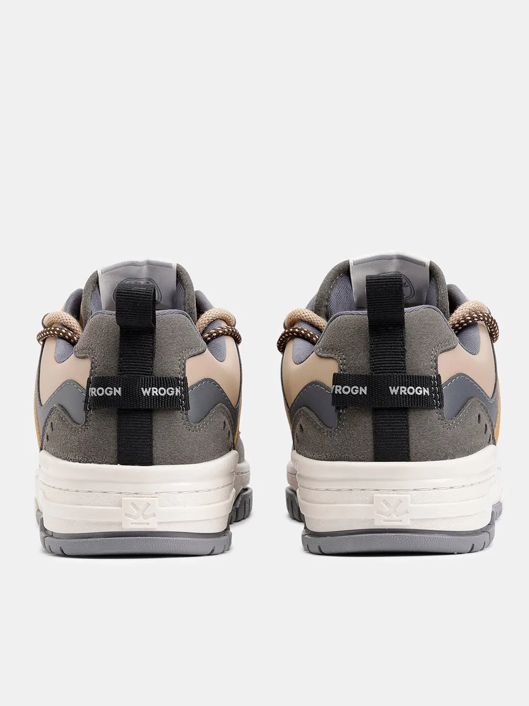 Sneakers | Greyhound Coastal sold by Wrogn product image thumbnail 4