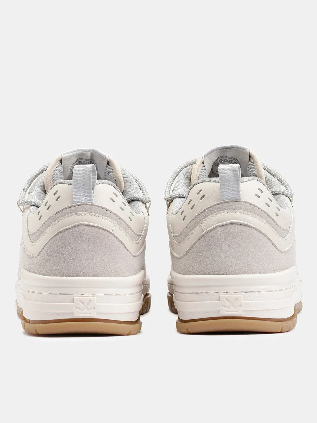 Sneakers | Greyhound Fawn sold by Wrogn product image thumbnail 5