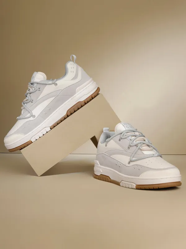 Sneakers | Greyhound Fawn sold by Wrogn