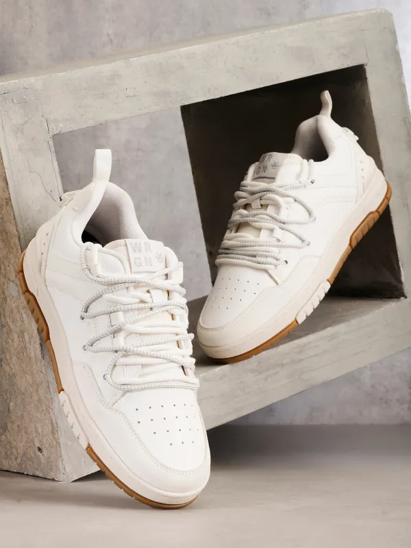 Sneakers | Greyhound Mist sold by Wrogn