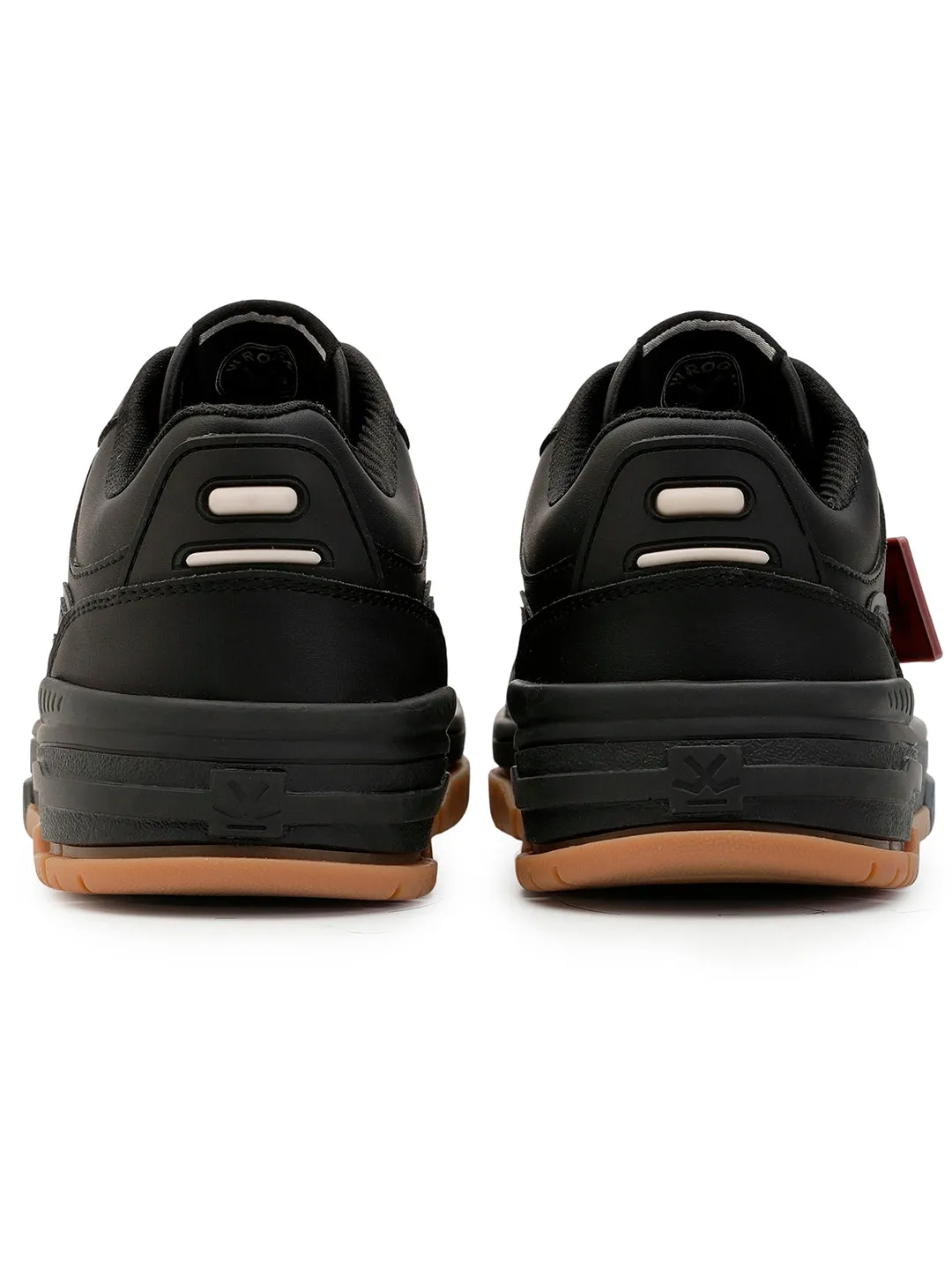 Sneakers | Greyhound Timber sold by Wrogn product image thumbnail 5