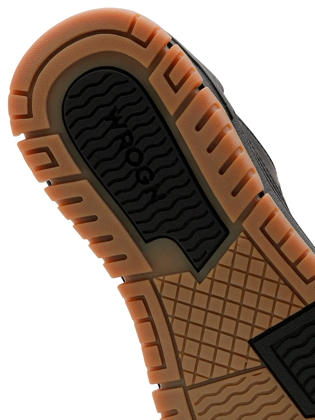 Sneakers | Greyhound Timber sold by Wrogn product image thumbnail 2