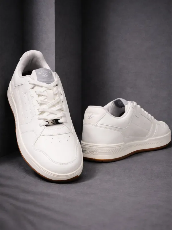 Sneakers | Negroni Bonecrest made by Wrogn