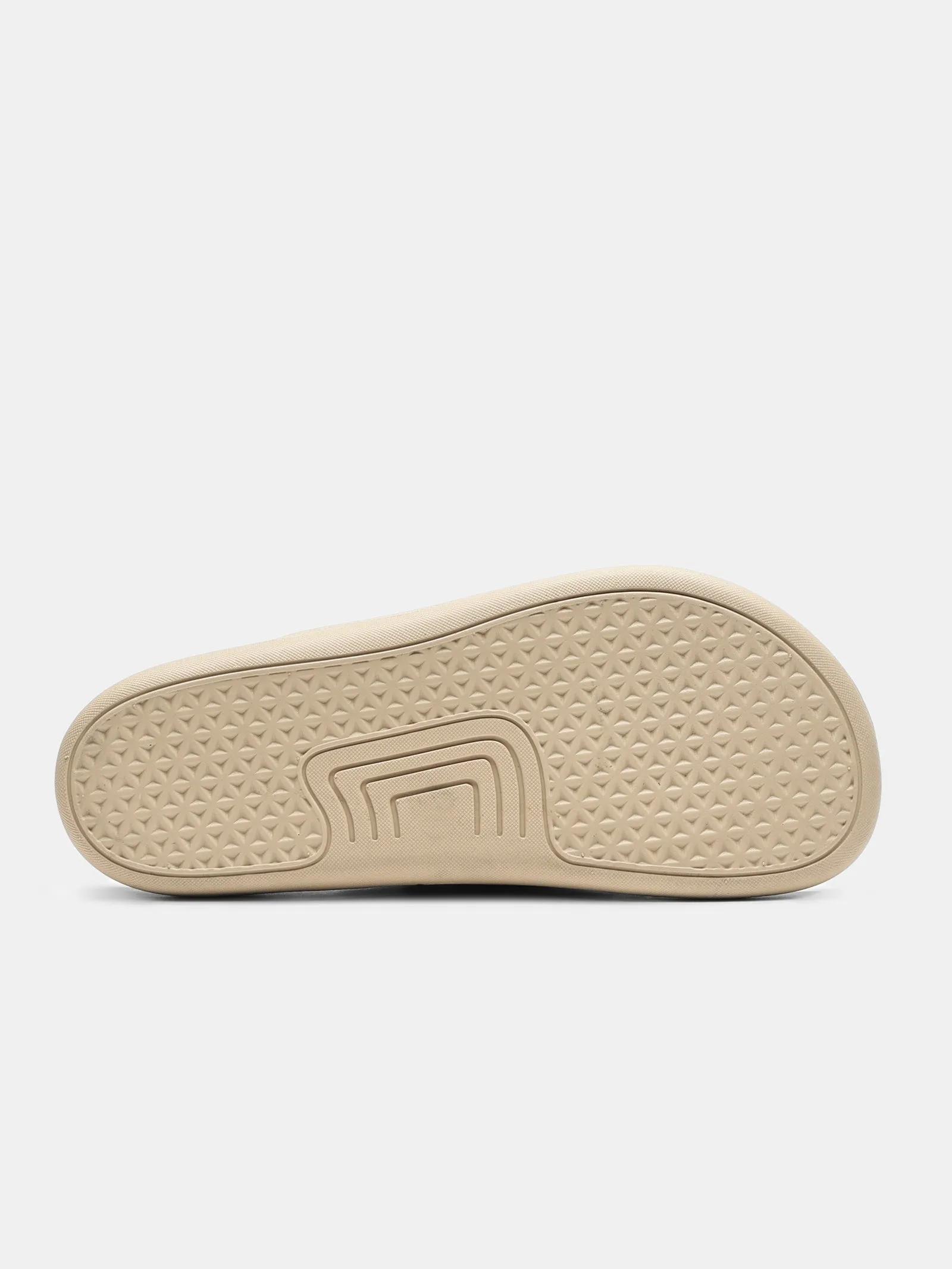 Mocha Buckle sold by Wrogn product image thumbnail 3
