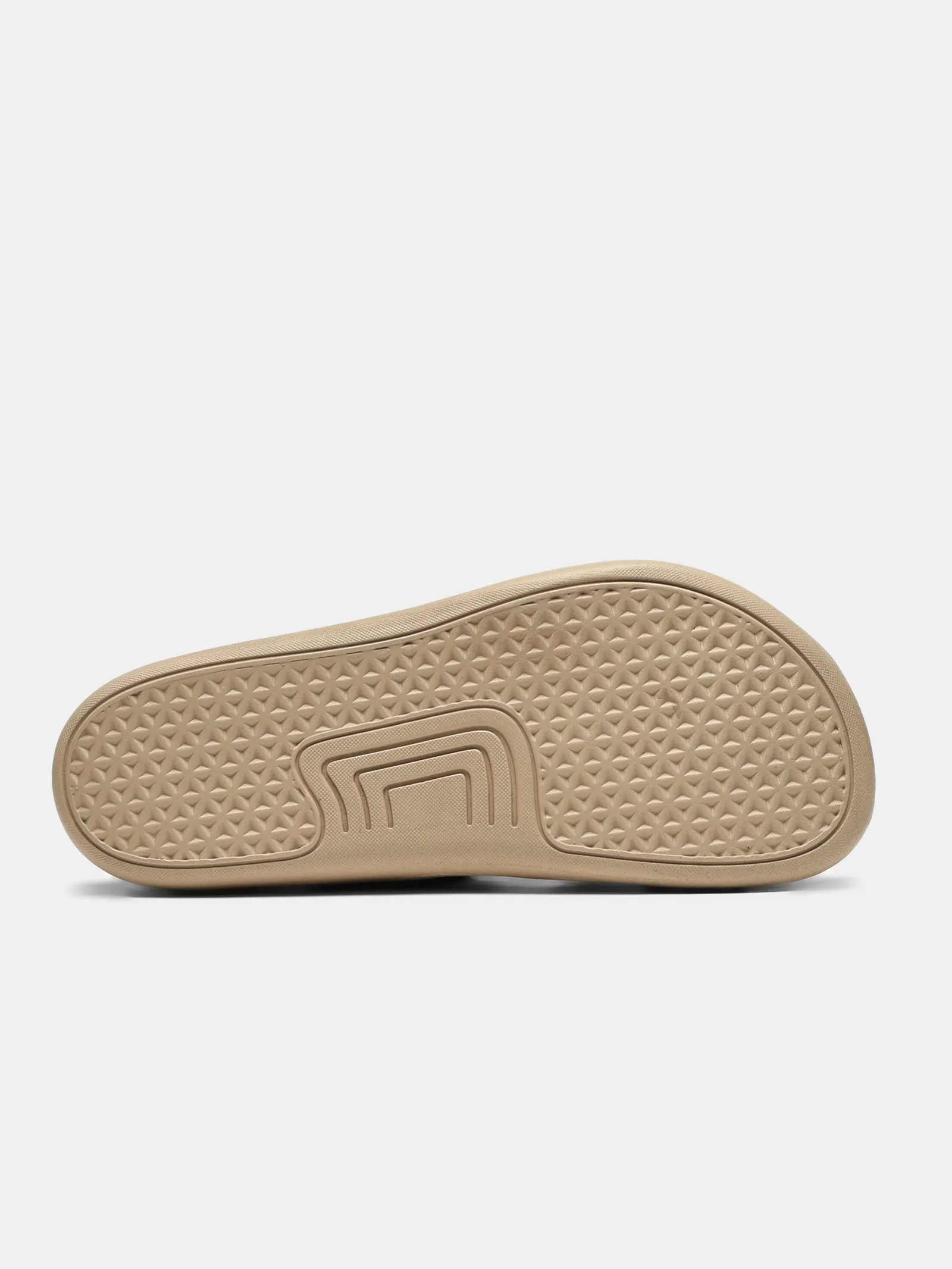 Open footwear| Mocha Stride | Sandals sold by Wrogn product image thumbnail 5